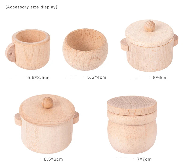 Ensemble de vie pratique Montessori - Jouets d'apprentissage pour verser et tamiser le riz