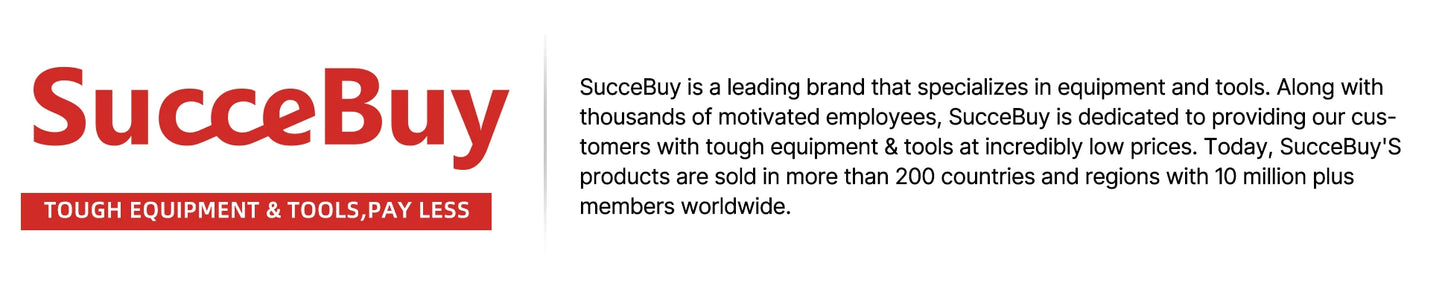 Montessori Balanceer Stapstenen Set - 5 Stuks Sensorisch Speelgoed