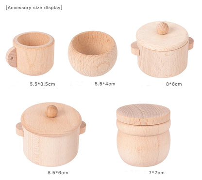 Ensemble de vie pratique Montessori - Jouets d'apprentissage pour verser et tamiser le riz