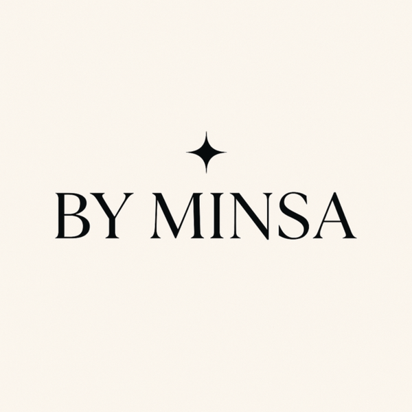 By Minsa